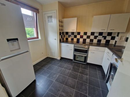 Cairnfield Circle, Aberdeen - Photo 4