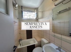 Διαμέρισμα για ενοικίαση - Βάρη - Βάρκιζα, - Photo 5