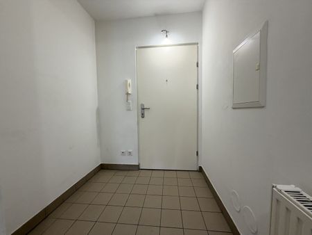 Gellertgasse 27/17 - Photo 5