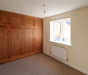 Sycamore Lane, Ely - Photo 3