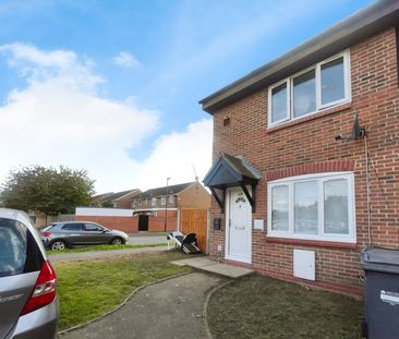2 bedroom House To Let - Photo 5