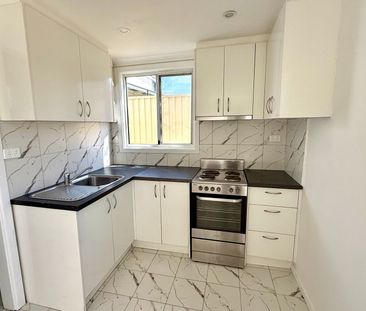 Home For Rent - Photo 2