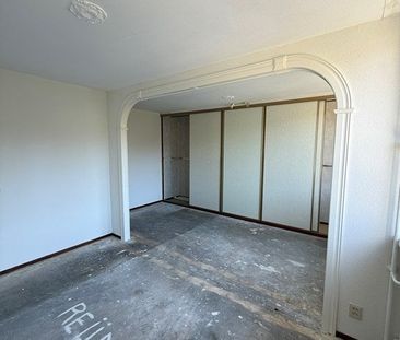 Te huur: Huis Lisgors in Mijnsheerenland - Foto 1