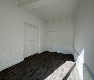 Location Appartement 2 pièces 62m² - Photo 5