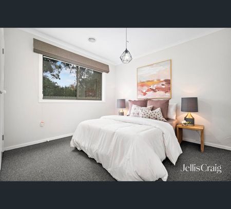 7 Diesel Court, Sebastopol, Vic 3356 - Photo 5