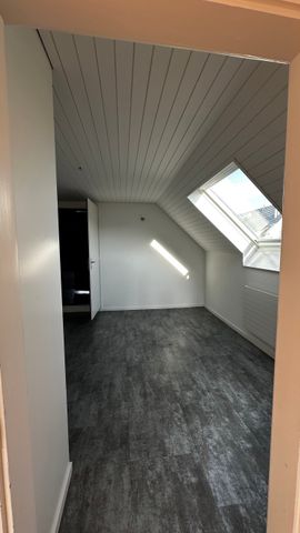 2 Zimmer, 2. Stock - Photo 3