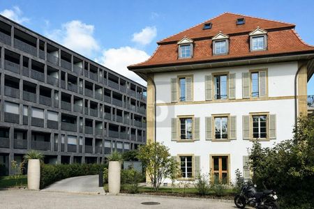 CALME ET MODERNE, LUMINEUX - Foto 2