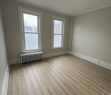 For Lease - 466 Dufferin Avenue Unit# 4, London East, Ontario - Photo 4