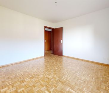 Affaire à ne pas manquer ! - Photo 6