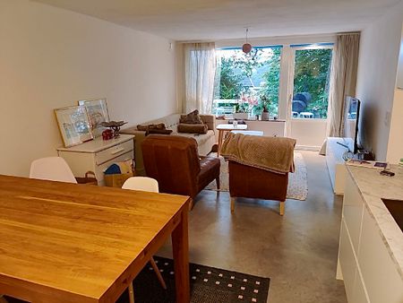 Soltorpsgatan, Mölndal - Photo 2