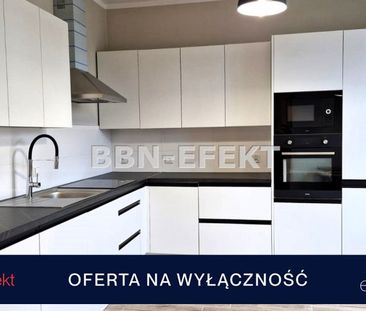 Osiedle Mieszka I, Bielsko-Biała - Zdjęcie 1