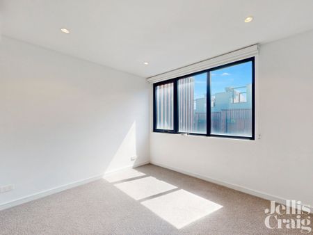 3/14 Yates Lane, Parkville - Photo 5