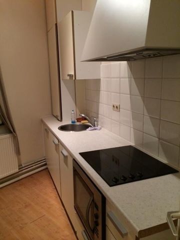 Te huur: Appartement Witmakersstraat in Maastricht - Foto 3