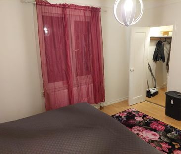 Södra Brogatan, Eskilstuna - Photo 1