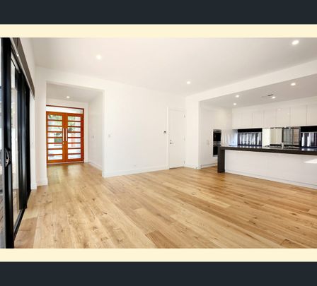 7/47 Miller Avenue, Unley, SA 5061 - Photo 1