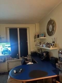 Te huur: Studio Leenderweg in Eindhoven - Photo 1