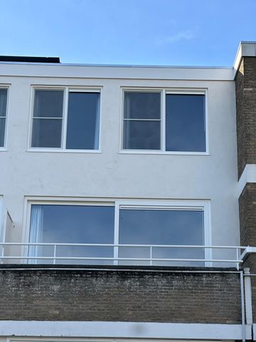 Te huur: Appartement Gerard Douplantsoen in Voorschoten - Foto 4