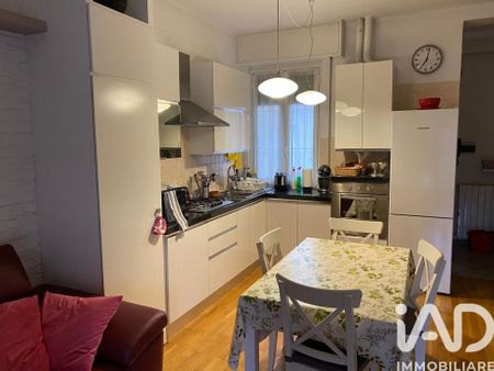 Via Carrobbio, Cologno Monzese, Lombardy 20093 - Photo 4