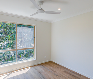 Unit 7, 36 Rushton Street, Runcorn, QLD - Photo 1
