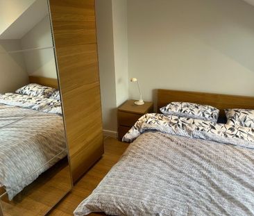 1a Millbank Avenue (STUDENT LET), Portstewart, BT55 7DG - Photo 2