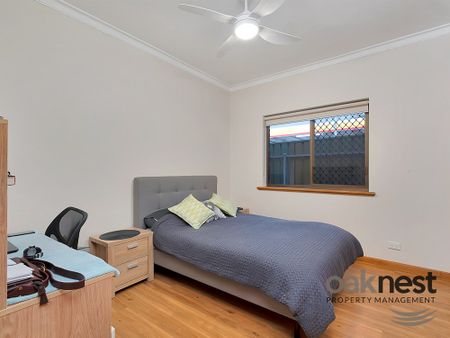 6-bedroom shared house / townhouse, Montacute Road - Photo 4