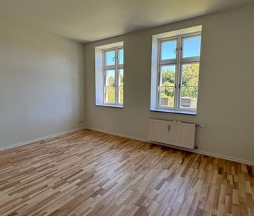 3 værelses – Overgade 67 B, 1. th. – Odense C - Foto 4