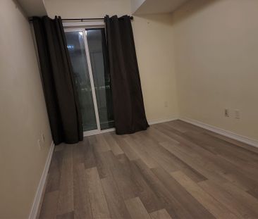 For Lease - 90 Orchid Place Drive Unit# 205, Toronto, Ontario - Photo 1