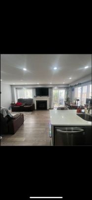 For Lease - 97 Periwinkle Drive, Hamilton, Ontario - Photo 1