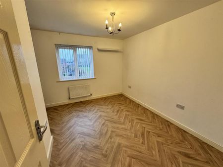 2 bedroom house to rent - Photo 3