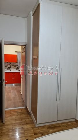 Διαμέρισμα 51 τ.μ. προς ενοικίαση - Photo 4
