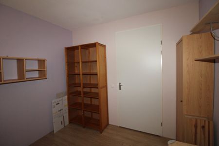 Te huur: Appartement Claerbeek in Lelystad - Foto 5