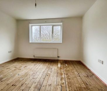 2 bedroom end of terrace house to rent - Photo 6