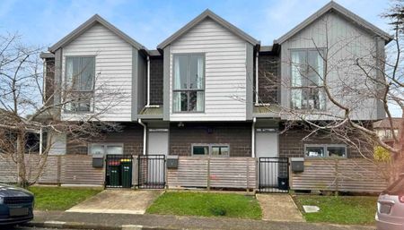 Be quick or miss out! - Photo 3