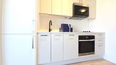 For Lease - 280 Dundas Street Unit# 1704, Toronto, Ontario - Photo 2