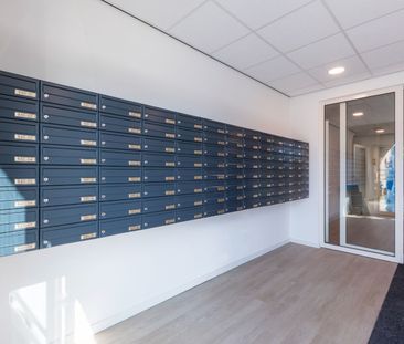 Zeelandsingel 40-88, Arnhem - Photo 6