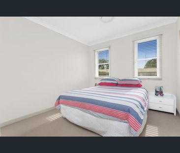 3/18 Olivia Street, Northgate, Qld 4013 - Photo 5