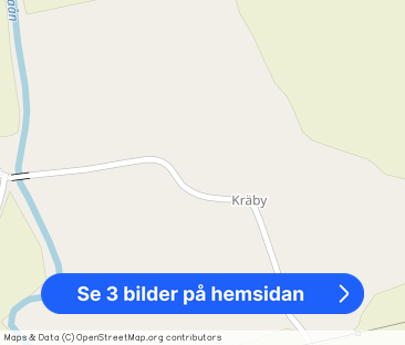 Kräby, Uppsala - Foto 1