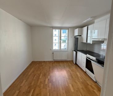 Sveagatan, Karlstad - Photo 1
