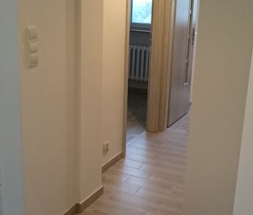 mazowieckie, Warszawa, Targówek, Targówek Mieszkaniowy, Smoleńska - Фото 6