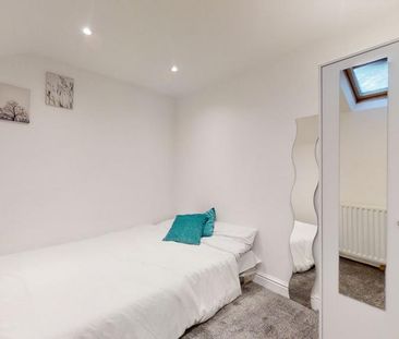 7 bedroom house share to rent - Photo 6