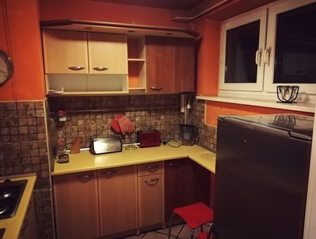 Katowice ul. Józefa Płochy - Photo 5