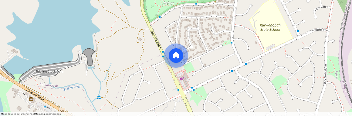 28 Carwell Avenue, Petrie, QLD 4502