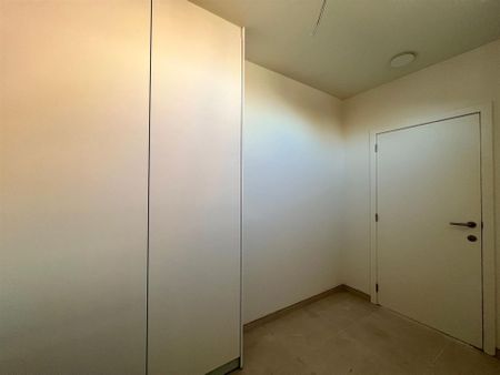Huis - Foto 4
