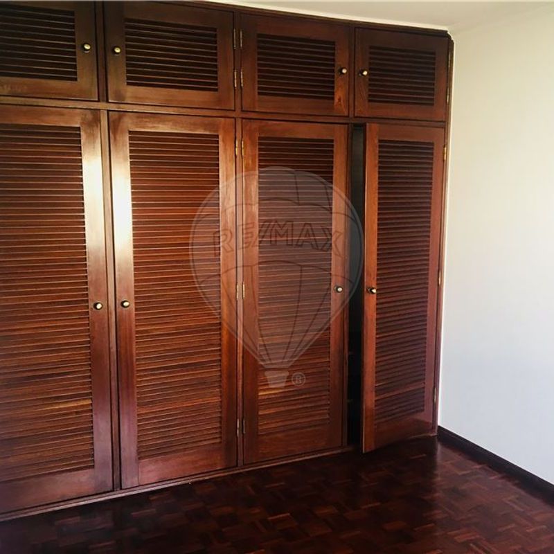 Apartamento T2 em Lisboa - Photo 1