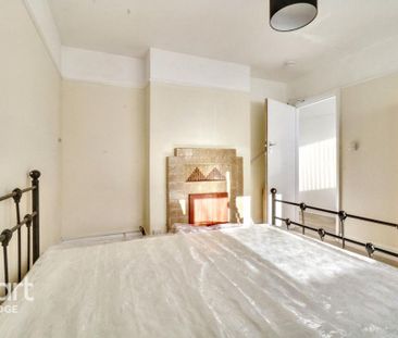 3 bedroom semi-detached bungalow to rent - Photo 4