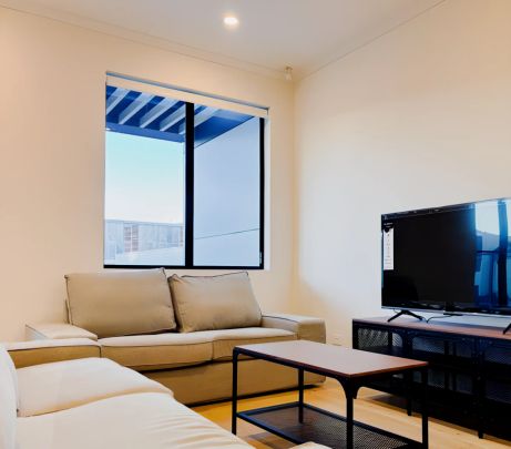 3 Bedroom*6 - Photo 1