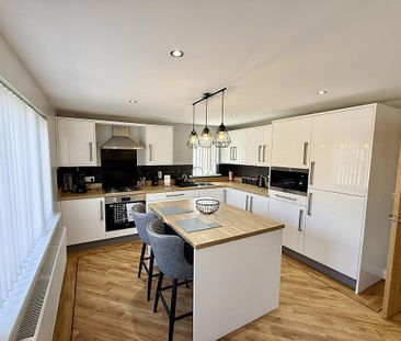 51 Brooke Drive, Belfast BT11 9NJ - Photo 6