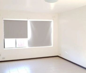 2 Bedroom Flat - Photo 6
