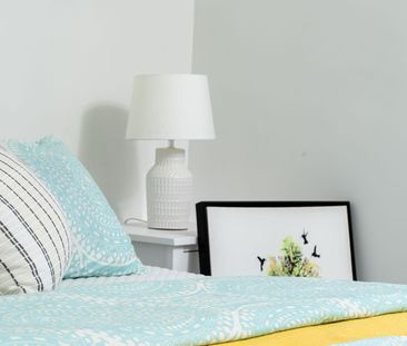 MANGERE BRIDGE, 3 BEDROOMS - Photo 4