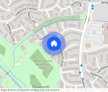 3 bedroom semi-detached house to rent - Photo 1